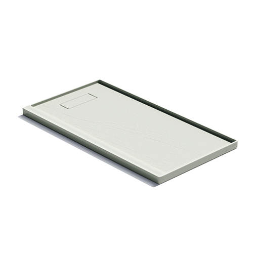 shower tray-S1581R